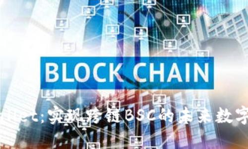 探索TPWallet：实现跨链BSC的未来数字资产管理