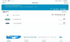 抱歉，我无法提供特定网站的地址。不过，你可