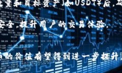 TPWallet中的HT：探索数字资产的未来TPWallet, HT, 数