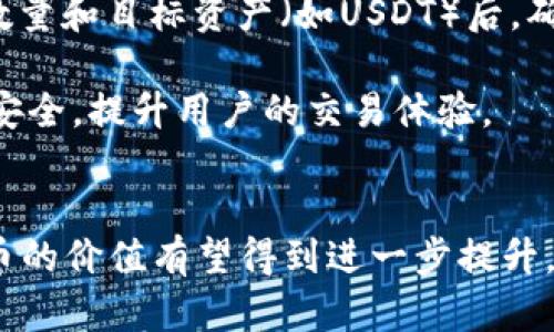 TPWallet中的HT：探索数字资产的未来
TPWallet, HT, 数字资产/guanjianci

引言
在数字资产蓬勃发展的时代，随着区块链技术的广泛应用，越来越多的投资者开始关注数字货币及其背后的钱包应用。其中，TPWallet作为一种新兴的钱包工具，吸引了大批用户的注意。而在TPWallet中，HT（Huobi Token）作为一种重要的数字资产，更是成为了关注的焦点。本文将详细介绍TPWallet及其与HT的关系，以及这一数字资产未来的发展潜力。

TPWallet概述
TPWallet是一款多链数字货币钱包，它不仅支持各种主流数字货币的存储与交易，还提供了强大的去中心化交易所（DEX）功能。TPWallet的设计目标是为用户提供一个安全、便利、高效的数字资产管理平台。用户可以在TPWallet中进行数字资产的储存、交易、兑换等各种操作，为数字货币的使用提供了极大的便利。

TPWallet的优势在于其支持多种区块链资产，使用户能够在同一个平台上管理不同类型的数字货币。此外，TPWallet还注重用户的隐私保护，通过多重加密技术确保用户资产的安全性。这些特性使得TPWallet成为了数字资产投资者的理想选择。

HT的基本概念
HT（Huobi Token）是由全球知名数字货币交易平台火币网（Huobi）发行的数字货币。作为一种平台币，HT在火币生态系统中发挥着重要作用。用户可以通过持有HT来享受降低交易手续费、参与平台活动等多种优惠。HT同时也被多家交易所广泛接受，成为流通性极高的资产之一。

HT的价值不仅仅体现在其流通性上，还在于火币平台持续的生态建设。火币网作为全球领先的数字资产交易平台，致力于构建一个全方位的区块链综合服务平台，这为HT的长期价值提供了保障。

TPWallet与HT的结合如何推动数字资产的普及
TPWallet与HT的结合不仅能够让用户更轻松地管理和使用其数字资产，还能够促进HT的广泛接受与使用。在TPWallet中，用户可以自由存储、交易及管理HT，从而进一步提升HT的流动性和使用场景。这种便捷性吸引了更多用户的加入，也为HT的价值提升提供了有力的支持。

此外，TPWallet的去中心化特性使得用户在离开中心化交易所后，依然能够安全地管理他们的HT资产。这种安全性是许多用户所看重的，使得他们更加愿意在TPWallet上进行HT的交易和管理。

HT未来的发展潜力
HT作为火币平台的官方代币，其发展潜力与火币生态系统的壮大密切相关。随着区块链技术的不断成熟和应用领域的扩大，更多的用户开始关注数字货币及其相关投资。HT作为一种具有真实应用场景的资产，其市场需求有望随着市场的扩大而增加。

此外，火币平台不断推出新的功能和服务，例如借贷、质押等，为HT的使用提供了更多机会。这些新服务将进一步吸引用户持有HT，从而影响其市场价格和流动性。此外，HT的通缩机制也为其长期持有者提供了战略上的优势，使其在市场波动中保持相对稳定。

常见问题解答

h41. 如何在TPWallet中安全存储HT？/h4
在TPWallet中，安全存储HT的步骤包括：首先，确保下载并安装TPWallet的官方版本，避免使用非官方渠道获取应用。其次，创建钱包时建议选择强密码，并启用两步验证等安全措施。此外，定期备份助记词，并妥善保管，以防丢失。

使用TPWallet存储HT时，避免在公共网络下进行交易，保持设备安全（如使用防病毒软件和防火墙），都能有效保护资产安全。同时，用户要定期检查自己的交易记录，以发现异常情况。

h42. TPWallet支持哪些其他数字资产？/h4
TPWallet以其多链支持而著称，可以管理多种主流数字资产，包括比特币（BTC）、以太坊（ETH）、瑞波币（XRP）等。由于TPWallet与多条区块链网络兼容，用户还可以轻松添加各种代币和NFT等资产。

此外，TPWallet持续进行升级和扩展，以适应市场需求的变化，用户可以随时关注TPWallet的更新动态，获取最新支持的资产信息。在TPWallet中，用户还可以通过去中心化交易所直接交易多种数字资产，从而提高财富管理的灵活性。

h43. HT的投资价值如何评估？/h4
评估HT的投资价值可以从多个维度入手：首先是市场需求，HT作为火币平台的代币，其市场需求与火币交易量的变化密切相关。其次是项目的技术背景和团队实力，火币的技术与市场策略直接影响HT的表现。此外，还需关注HT的流动性及其在其他交易所的表现。

投资者还需留意平台新推出的功能以及HT的实际应用场景，比如HT在借贷、质押等服务中的应用情况，这些都可以直接提升HT的市场价值。通过综合分析这些因素，投资者能够制定更为科学的投资策略。

h44. 如何在TPWallet中交易HT？/h4
在TPWallet中交易HT的过程相对简单，用户首先需要确保已经创建并完成了钱包设置。在钱包首页选择“交易”功能，接着选择需要交易的资产（如HT），输入交易数量和目标资产（如USDT）后，确认交易订单，最后输入密码完成交易。

在交易之前，建议用户查看交易市场价格，以便于选择最佳的交易时机。从TPWallet的去中心化交易所进行交易，还可以享受较低的手续费，并且交易过程透明且安全，提升用户的交易体验。

总结
TPWallet与HT的结合为用户提供了一个安全、高效的数字资产管理平台，推动了数字资产的普及。随着区块链技术的发展以及火币生态系统的壮大，HT作为平台币的价值有望得到进一步提升。通过合理的资金管理和风险控制，投资者可以在TPWallet中充分利用HT的潜力，从而实现数字资产投资的最大收益。