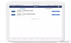 TPWallet网页版：数字资产管理的全新体验