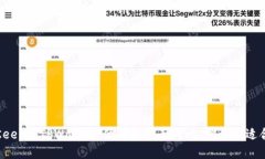BitKeep与TPWallet：优劣势全面对比，哪个更适合你