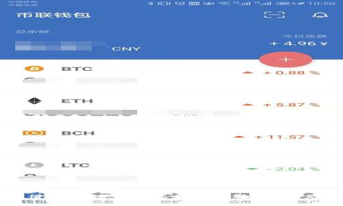 华为钱包借钱可以延期还款吗？全面解析与常见问题解答