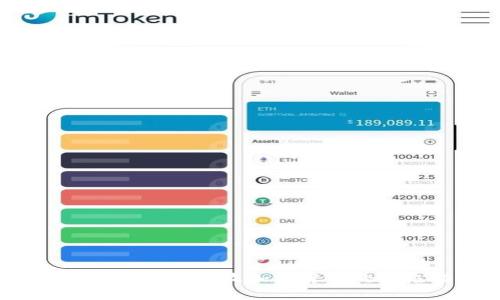 TPWallet：轻松接收加密货币的终极指南
