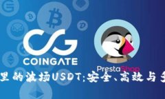  全面解析TP Wallet里的波场USDT：安全、高效与多元