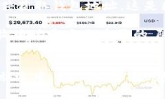   TP钱包登陆全攻略：快速