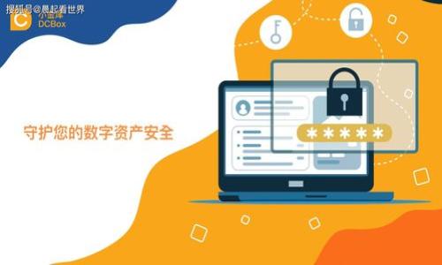 

如何在TPWallet上通过币安链（BSC）快速购买薄饼币（PancakeSwap）