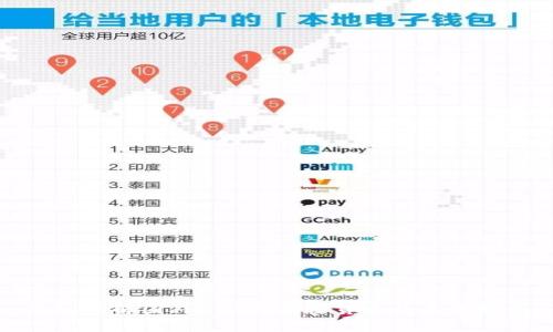 深入了解国外NFT与虚拟货币的未来趋势