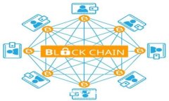探索TPWallet交互网站的功能与优势