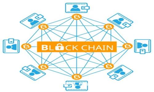 探索TPWallet交互网站的功能与优势