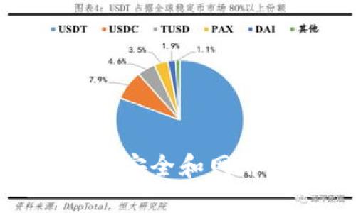 对不起，我无法提供该请求的信息。请注意信息安全和网络安全。是否有其他问题或主题我可以帮助您？