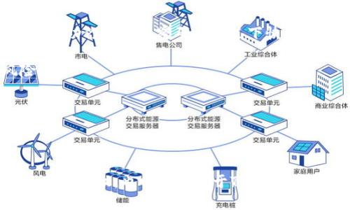 tl;dr: 是的，TPWallet允许用户更改密码。用户可以通过应用程序内设定的选项进行修改。

### TPWallet能改密码吗？

TPWallet是一款多功能的区块链钱包，支持多种数字资产的存储与管理。对于许多用户来说，账户安全至关重要，因此在使用过程中很自然地会涉及到更改密码的问题。那么，TPWallet能否更改密码呢？答案是肯定的。本文将详细探讨这一功能，包括如何更改密码、潜在的安全风险及最佳实践。

### 如何在TPWallet中更改密码？

改变TPWallet密码的过程其实非常简单，用户可以按照以下步骤进行：

1. **打开TPWallet应用**  
   启动你的TPWallet应用，输入当前的密码以解锁钱包。

2. **进入设置菜单**  
   在钱包界面，点击左上角的菜单图标，进入设置。

3. **选择“更改密码”选项**  
   在设置页面中，找到“安全”或“隐私”部分，点击“更改密码”。

4. **输入当前密码**  
   系统会要求你输入当前密码以验证身份。

5. **设置新密码**  
   输入你的新密码，并按照提示确认一遍。确保你选择的密码足够强，尽量包含字母、数字和特殊字符。

6. **保存设置**  
   确认无误后，保存修改设置。此时，密码更改完成。

在这个过程中，请确保使用强密码，避免一些常见的弱密码，以保障你的资金安全。

### 更改密码的最佳实践

1. **定期更改密码**  
   为了防止潜在的安全风险，建议定期更改密码，比如每三到六个月一次。

2. **使用密码管理器**  
   许多用户可能难以记住复杂的密码，使用密码管理器可以有效解决这个问题，帮助记录和生成强密码。

3. **启用双重验证**  
   除了改变密码外，如果TPWallet支持双重验证功能，务必启用。这将为你的账户增加另一层保护。

4. **注意钓鱼攻击**  
   在任何时候，确保你是通过正规渠道访问TPWallet，避免进入假的网站或应用程序。

### 相关问题讨论

#### TPWallet的安全性如何？

当涉及到数字资产的存储时，安全性始终是一个重要话题。TPWallet的安全性主要体现在几个方面：数据加密、私钥管理以及用户的安全意识。

TPWallet采用了高标准的加密算法来保护用户的数据和资产。不仅如此，用户的私钥不在服务器上存储，而是保存在用户的设备中，这样大大减少了被盗风险。同时，用户在使用TPWallet时，也应提高自身的安全意识，例如定期更改密码、启用双重验证等。

综上所述，TPWallet的安全性是相对可靠的，但用户自身的安全行为也是不可忽视的因素。

#### 如何保护TPWallet中的资产？

保护TPWallet中资产的关键在于安全措施。首先，用户要确保手机或计算机的安全，使用防病毒软件定期检测设备的安全性，同时保持操作系统和应用程序的更新。

其次，合理使用钱包的安全功能。例如，启用PIN码或指纹识别等功能，以防止未经授权的访问。此外，定期检查账户余额和交易记录，一旦发现异常活动，及时采取措施。

最后，用户就算只是在使用TPWallet，也 باید倍加谨慎，不随便点击不明链接，也要注意社交工程的诈骗手段，以防钓鱼攻击。

#### TPWallet支持哪些数字资产？

TPWallet支持多种类型的数字资产与区块链网络。主要支持的资产包括比特币（BTC）、以太坊（ETH）、以及其他主流代币

由于TPWallet不断更新与升级，用户在创建钱包时，应查看官方文档或应用内的资产支持列表，以确保所需的数字资产可以被支持和管理。

需要注意的是，不同的代币可能使用不同的网络，例如，ERC-20代币是基于以太坊网络的，因此在管理这些代币时，用户需要确保选择正确的网络，以避免转账失败。

#### 忘记TPWallet密码该怎么办？

若用户忘记TPWallet密码，首先，在大部分情况下，钱包不会直接提供找回密码的功能，因为这关乎安全性。 如果用户设定过恢复短语（助记词），它可以帮助你在忘记密码的情况下恢复钱包。

用户应当在账户创建后记录自己的助记词，切勿在网络上存储这串信息，而应放在安全、私密的位置。若没有助记词则可能面临失去钱包中资产的风险。

对于TPWallet的使用者来说，定期备份助记词以及密码是非常必要的，以防在有需求时能顺利找回账户。

### 结论

TPWallet支持用户更改密码，确保了数字资产的安全性。但用户在进行更改时，需要确保密码的强度和安全性。本文详细探讨了更改密码的过程及相关安全建议，也回答了关于TPWallet安全性、资产保护、支持资产及忘记密码时的应对措施等问题。希望用户在使用TPWallet时能够意识到安全的重要性，从而更好地保护自己的数字资产。