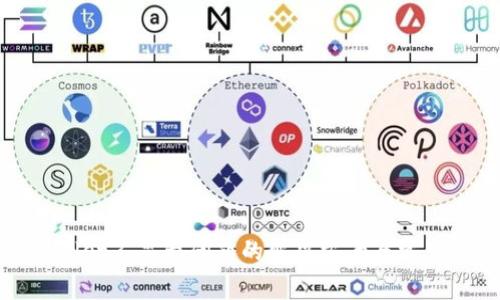 TPWallet不显示问题的解决方案与常见问答
