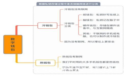 全面解析TP冷钱包转账操作步骤及注意事项
