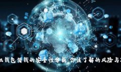 手机钱包借钱的安全性分析：你该了解的风险与