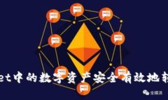 如何将TPWallet中的数字资产安全有效地转移到其他