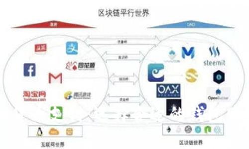 深入探索虚拟货币支付：选择合适的钱包购买商品的指南