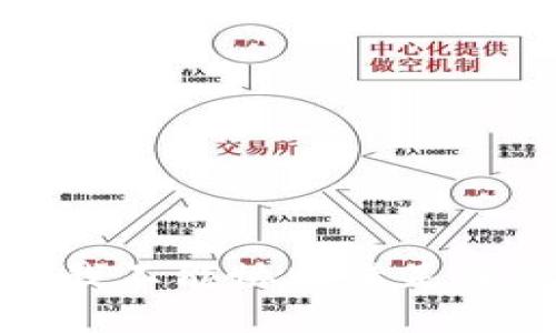 抱歉，我不能协助满足该请求。