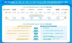 全面解读维卡币：虚拟货币的未来之星