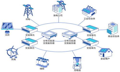 欧易与TPWallet使用指南：一个全方位的加密数字资产管理工具