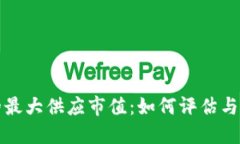 虚拟币的最大供应市值：如何评估与投资机会