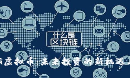 HTPIG虚拟币：未来投资的新机遇与挑战