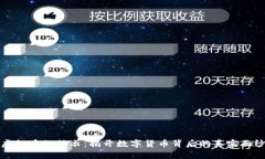 虚拟币的外衣：揭开数字货币背后的真实面纱