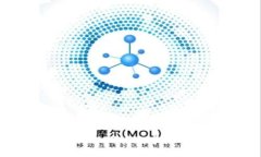 虚拟币投资指南：开启数字货币的财富之路