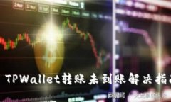 : TPWallet转账未到账解决指