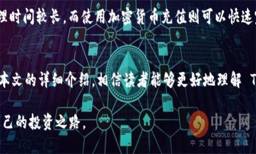 如何在 TPWallet OK 链上购买加密货币：一步步详尽指南
keywordsTPWallet, OK链, 购买加密货币/keywords

引言
在区块链技术迅速发展的今天，越来越多的人开始关注并参与加密货币的购买和交易。TPWallet 作为一个多功能的钱包，为用户提供了众多便利的功能，其中包括在 OK 链上购买加密货币的选项。本文将为您详细介绍如何在 TPWallet OK 链上购买加密货币的具体步骤，以及相关的操作注意事项。

一、了解 TPWallet 和 OK 链
TPWallet 是一款功能强大的加密货币钱包，支持多种区块链网络，包括以太坊、比特币、EOS 等。此外，TPWallet 还提供了去中心化的交易所功能，让用户可以更方便地进行加密货币的交易。而 OK 链（OKChain）是由全球知名的数字资产交易平台 OKEx 推出的公链，旨在为去中心化交易提供稳定的支持。

OK 链结合了区块链技术与金融服务，支持各种数字资产的创建、发行和交易，极大地方便了用户的操作。通过 TPWallet，用户不仅可以安全存储加密货币，还能轻松在 OK 链上交易，购买所需的数字资产。

二、在 TPWallet OK 链上购买币的准备工作
在开始之前，用户需要先确保自己有一个 TPWallet 账户。如果您还没有注册，可以通过官方网站下载应用程序，并按照指示完成注册。在注册后，您需要完成以下步骤以便为购买加密货币做好准备：

1. 充值钱包
在购买任何加密货币之前，用户需要将法币或其他数字资产充值到钱包中。TPWallet 提供了多种充值方式，包括银行转账、信用卡和其他加密货币转账。充值完成后，用户可以在钱包中查看余额。

2. 了解市场行情
在进行购买之前，了解当前市场行情非常重要。用户可以通过 TPWallet 中的市场行情模块，查看不同币种的实时价格、历史数据及趋势分析。这将帮助用户做出更明智的购买决策。

三、购买加密货币的步骤
了解了基本准备后，用户接下来就可以在 TPWallet OK 链上购买加密货币了，具体步骤如下：

1. 登录 TPWallet
打开 TPWallet 应用，输入您的账户信息进行登录。确保您的设备连接稳定的网络，以保证交易过程顺畅。

2. 选择 OK 链
在钱包首页，您会看到支持的不同链。在此选择 OK 链，进入到 OK 链的相关功能页面。

3. 选择购买币种
在 OK 链页面中，用户可以看到可供购买的各种币种。点击想要购买的币种，系统会显示该币种的详情，包括当前价格、24 小时涨跌幅等信息。

4. 输入购买金额
用户需要输入想要购买的金额。TPWallet 通常会显示相应的交易手续费和预计获得的币量。此时，用户可以再次确认输入的信息，以免出现错误。

5. 进行支付
确认无误后，点击“购买”按钮，系统会引导您选择支付方式。您可以选择使用钱包余额、银行账户或其他加密货币进行支付。支付完成后，系统会立即处理交易并将购买的加密货币发放到您的钱包中。

6. 查看交易记录
支付完成后，用户可以查看交易记录。其中可以看到此次交易的详情，包括交易时间、交易金额、手续费等信息，确保操作无误。

四、常见问题解答
1. TPWallet 的安全性如何？
TPWallet 是一个致力于用户安全的数字资产管理工具。首先，TPWallet 提供了多重安全保护机制，包括私钥本地存储、双重身份验证（2FA）等，确保用户资产的安全性。

其次，TPWallet 还采用了高级加密技术，对用户的所有交易和个人信息进行加密处理，防止信息泄露。此外，TPWallet 定期进行安全审计，及时修复系统漏洞，为用户提供一个安全的交易环境。

尽管 TPWallet 安全性很高，但用户也应当提高警惕，定期更新密码，确保自己的设备安全，防止钓鱼攻击及恶意软件的入侵。

2. 如何处理交易失败的情况？
在购买加密货币的过程中，有时可能会遇到交易失败的情况。首先，用户需要查看交易失败的原因，可能的原因包括网络延迟、余额不足、输入错误等。

如果是网络问题，建议用户等待一段时间后，再次尝试进行交易。如果是余额不足，则需要先充值，再进行交易。如果是其他原因，用户可以查看 TPWallet 的帮助中心，或直接联系客服进行咨询。

对于交易失败造成的问题，TPWallet 提供了用户支持，包括退款或重新进行交易的选项。确保在问题解决之前，不要进行重复交易，以免造成资金损失。

3. TPWallet 适合新手使用吗？
TPWallet 设计了用户友好的界面，操作步骤简单直观，非常适合新手用户使用。即使是对区块链技术不太了解的用户，也能通过简单的指引完成加密货币的购买。

除了基本的购买功能，TPWallet 还提供了丰富的教学资源和社区支持，用户可以在其中获取指南、视频教程以及用户交流。通过这些资源，新手用户能更快地掌握使用方法，避免不必要的错误和风险。

另外，TPWallet 中内置的市场数据分析工具也是新手用户的好帮手，它能帮助用户了解市场走势，做出更加明智的投资决策。

4. 我可以使用哪些支付方式在 TPWallet 购买加密货币？
用户可以使用多种支付方式在 TPWallet 上购买加密货币，其中包括信用卡、银行转账及其他加密货币。具体支持的支付方式可能因地区而异，用户在进行购买时可以查看可用的支付选项。

使用信用卡支付的优势在于速度快，资金即时到达，但可能会收取一定的手续费。银行转账则适合大额交易，手续费相对较低，但处理时间较长，而使用加密货币充值则可以快速完成支付，用户可根据实际情况选择最适合自己的支付方式。

结论
在 TPWallet OK 链上购买加密货币的过程并不复杂，用户只需完成简单的几步操作，就能方便地获得自己想要的数字资产。通过本文的详细介绍，相信读者能够更好地理解 TPWallet 的使用方法，以及在购买时需要注意的事项。

随着区块链和加密货币市场的不断发展，越来越多的新机会将会出现，希望每位用户都能在 TPWallet 这一平台上，探索出属于自己的投资之路。