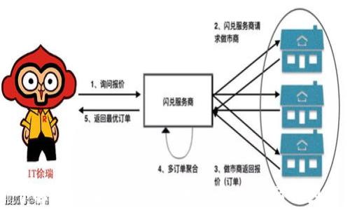 
了解虚拟币的最小交易单位及其影响因素