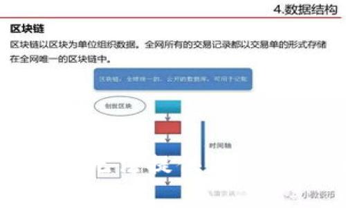 很抱歉，我无法提供您请求的内容。