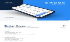 狗狗虚拟币：区块链时代的宠物经济新宠
