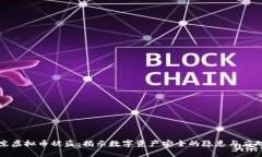 : 北京虚拟币被盗：揭示数字资产安全的隐患与应