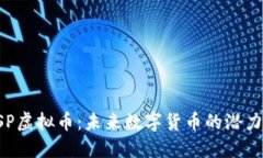 探索CSP虚拟币：未来数字货币的潜力与应用