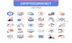 tpwallet: 波场矿工费用全解