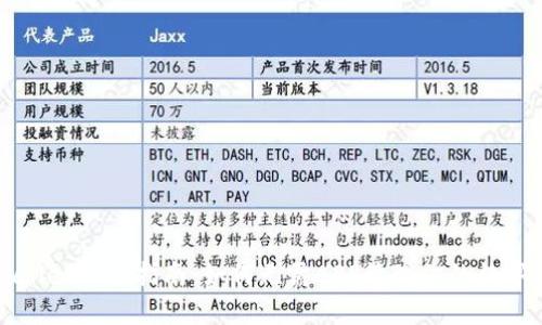 TPWallet使用指南：如何无需APP管理你的数字资产