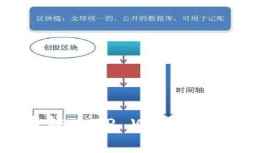 如何将其他数字货币转入TP Wallet？一步步教你轻松操作