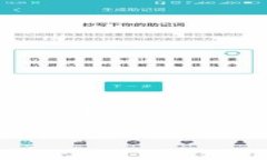 TPWallet（通常指的是TP Wa