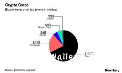 轻松一步：如何使用TPWallet注册币安智能链账号