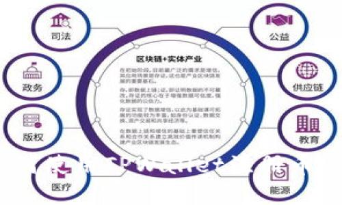 轻松一步：如何使用TPWallet注册币安智能链账号