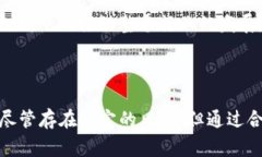 ＂tpwallet农场＂ 这一概念