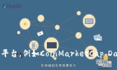 在撰写内容之前，请注意