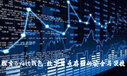 探索Bybit钱包：数字货币存储的安全与便捷