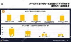 : 华为手机无法安装TPWal