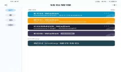 探索TPWallet：你不能错过的