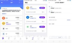 如何将BK钱包资产无缝同步
