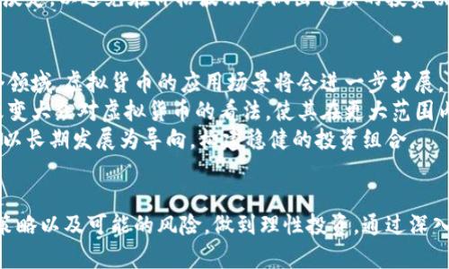   探索虚拟货币的世界：如何选择适合你的投资方式 / 
 guanjianci 虚拟货币, 投资, 区块链 /guanjianci 

引言
近年来，虚拟货币的快速崛起吸引了越来越多的投资者和科技爱好者的目光。从比特币到以太坊，再到众多新兴的替代币，虚拟货币已成为现代金融市场的重要组成部分。虽然虚拟货币带来了丰厚的投资回报，但也伴随着高风险和市场的不确定性。本文将深入探讨虚拟货币的类型、特点和投资策略，以帮助读者更好地理解这项新兴技术和市场。

什么是虚拟货币？
虚拟货币，也被称为加密货币，是一种基于区块链技术的数字资产。它的本质是以电子形式存在，没有实体形态。虚拟货币通过加密算法和分布式账本保护交易的安全性和隐私性。与传统货币（如美元、欧元）不同，虚拟货币不受任何中央银行或政府的控制，其价值通常由市场供需关系决定。

虚拟货币的分类
虚拟货币可以分为几大类：
1. **主流货币**：如比特币（Bitcoin）和以太坊（Ethereum），这些币种在市场上具有较高的认知度和接受度，适合长期投资。
2. **山寨币**：指那些在比特币之后推出的替代币，包括瑞波币（Ripple）和莱特币（Litecoin），这些币通常具有不同的技术特点和应用场景。
3. **稳定币**：如USDT和USDC，与传统货币（如美元）挂钩，旨在减少市场波动，为投资者提供一种相对稳定的投资选项。
4. **第一次代币发行（ICO）和新兴币**：在区块链项目启动时，通过发行代币募集资金的方式，许多新兴币种可能蕴藏着投资机会，但也伴随高风险。

如何选择投资虚拟货币
在选择虚拟货币作为投资方向时，投资者需要考虑多种因素：
1. **市场市场分析**：研究市场趋势和虚拟货币的历史价格波动，理解其价格的驱动因素（如供需关系、技术升级、政策变化等）。
2. **项目背景和团队**：深入了解虚拟货币背后的团队及其技术优势，包括其白皮书、社区支持和技术基础。
3. **安全性**：虚拟货币交易所及钱包的安全性至关重要，投资者需选择信誉良好的平台，避免因黑客攻击导致的资产损失。
4. **个人风险承受能力**：根据个人的财务状况和风险承受能力决定投资金额，不应投资自己无法承受损失的金额。

虚拟货币的投资策略
投资虚拟货币时，可以考虑以下几种策略：
1. **长期持有**（HODL）：将资产长期锁定在钱包中，等待市场升值，适合对某种虚拟货币有信心的投资者。
2. **短期交易**：通过频繁买卖赚取短期价格波动带来的差价，适合技术分析能力强的投资者。
3. **分散投资**：避免将所有资金投入单一虚拟货币，通过投资多种货币以降低风险。
4. **定期投资**（DCA）：定期投入固定金额的资金，平摊投资成本，适合风险厌恶型投资者。

可能相关问题探讨
在投资虚拟货币时，很多人会面临一些普遍的问题。以下是四个可能相关的问题及其详细解答。

1. 虚拟货币交易所如何选择？
选择合适的虚拟货币交易所是投资过程中至关重要的一步。首先，应考虑交易所的安全性。许多交易所会受到黑客攻击，因此需要调查交易所的安全历史、用户反馈和安全措施（如双重认证、冷冻钱包等）。
其次，交易所的流动性和手续费也是重要因素。流动性高的交易所能更好地保证交易顺畅，较低的手续费能提高投资收益。此外，用户体验也是选择交易所时需要考虑的因素，包括界面的友好性、客服的响应速度等。
最后，还要关注交易所是否支持你想投资的虚拟货币种类，是否提供足够的交易工具（如图表分析、市场数据等）来帮助投资决策。在当前市场中，币安、Coinbase和火币网等都是较为知名的交易平台，具备良好的市场信誉和用户基础。

2. 虚拟货币的法律风险有哪些？
由于虚拟货币的监管政策在全球范围内尚不统一，投资者在参与虚拟货币投资时需了解法律风险。法律环境的变化可能对虚拟货币的价值和使用产生重大影响。例如，在某些国家，政府可能会对虚拟货币交易征收重税，甚至完全禁止。
此外，从事虚拟货币交易的投资者需保持警惕防范诈骗。因为许多虚拟货币项目会以高回报诱惑投资者入局，但实际却是骗局，导致投资者损失惨重。
投资者应了解自己的居住地有关虚拟货币的法律法规，建议咨询专业法律意见。此外，投资前还应确认所投资的虚拟货币是否已获合法注册，或是否在监管范围之内。

3. 如何看待虚拟货币的波动性？
虚拟货币市场以其高度波动性著称，这意味着价格可能在短时间内大幅起伏。这种波动性虽然为投资者提供了短期交易的机会，但也增加了风险。因此，理解波动性的根源及其生存于市场中的原因显得尤其重要。
虚拟货币的价格波动通常受多个因素影响，包括市场情绪、技术更新、黑客攻击、政策变化、宏观经济环境等。市场情绪，特别是在社交媒体上的流行观点，对价格波动影响极大，因此投资者需保持信息敏感，及时了解市场动态。
对投资者来说，面对虚拟货币的波动性，构建有效的风险管理策略是必要的。比如，设置止损和止盈点、进行合适的分散投资、以及保持心理上的耐心与淡定，以避免在价格波动时做出错误的投资决策。

4. 虚拟货币的未来发展趋势如何？
虚拟货币的未来发展趋势不仅与技术进步，政策环境，还有市场需求紧密相关。随着区块链技术的不断演进，加上越来越多的大厂企业与机构进入这个领域，虚拟货币的应用场景将会进一步扩展，重塑传统金融领域。
未来，随着人才培养和行业规范的逐渐成熟，虚拟货币市场或将迎来更为有序的竞争与发展。而普及的稳定币和CBDC（中央银行数字货币）也有可能改变大众对虚拟货币的看法，使其在更大范围内得到接受。
总体而言，虚拟货币的未来依然充满不确定性，投资者应保持警惕和灵活应对，时刻关注市场和政策的变化。投资虚拟货币需理性行事，避免盲目跟风，以长期发展为导向，构建稳健的投资组合。

结论
虚拟货币的出现极大地改变了传统金融市场的格局，也为个人投资者提供了新的机会与挑战。在这里，重要的是了解虚拟货币的基本概念、类型、投资策略以及可能的风险，做到理性投资。通过深入研究和充分准备，投资者可以在这个充满变革的市场中找到适合自己的投资机会，从而实现财富的增值。