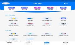 如何成功申请TP Wallet Log