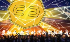 BGK虚拟币：数字时代的新